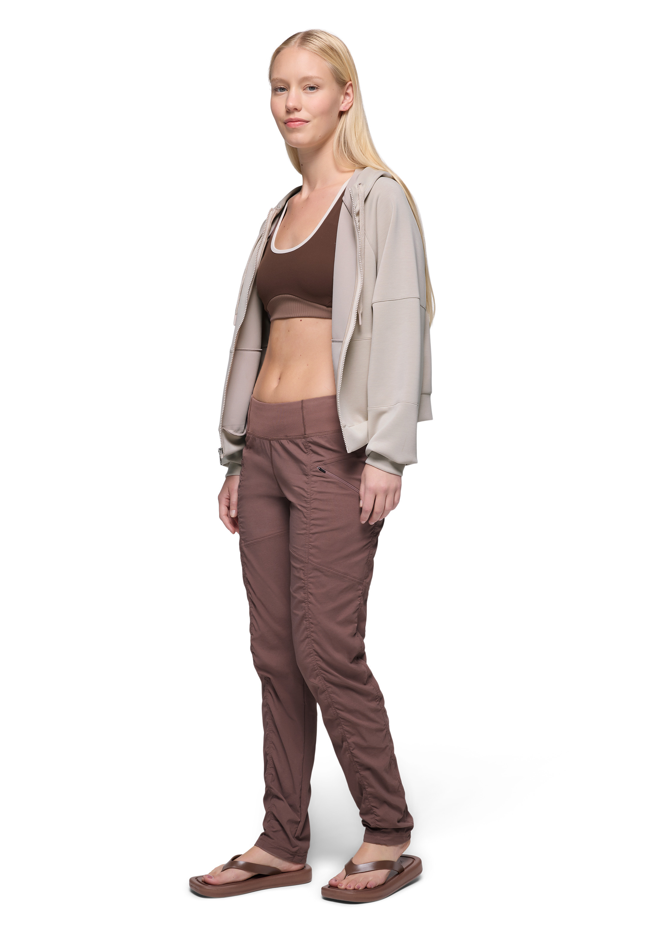 Koen Pant