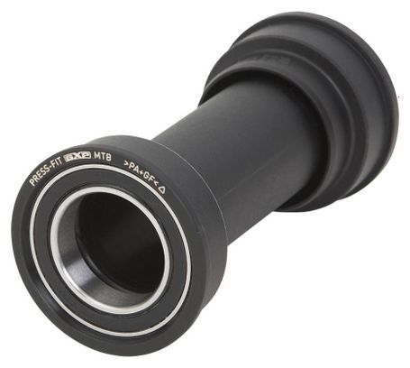 SRAM Boitier de Pédalier PRESSFIT BB92 GXP