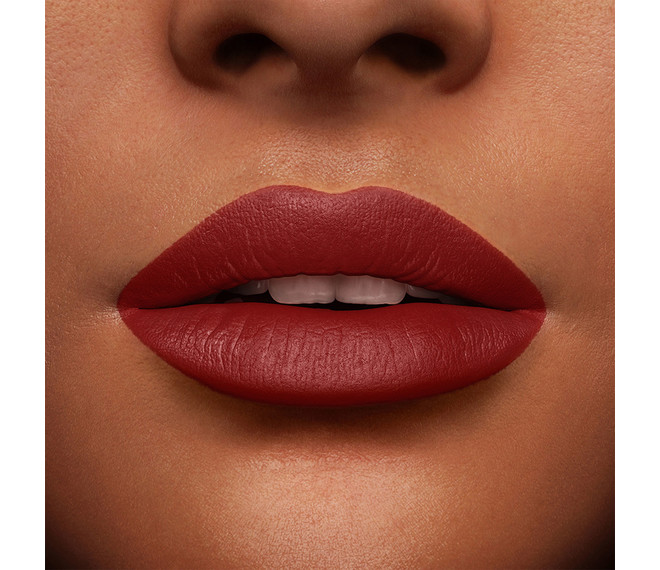 Lancôme L'Absolu Rouge Drama Matte Lippenstift888-French-Idol