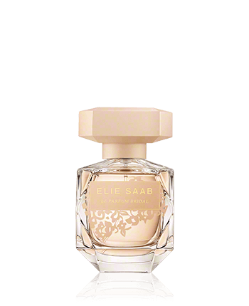 Elie Saab Le Parfum Bridal edp vapo 30ml