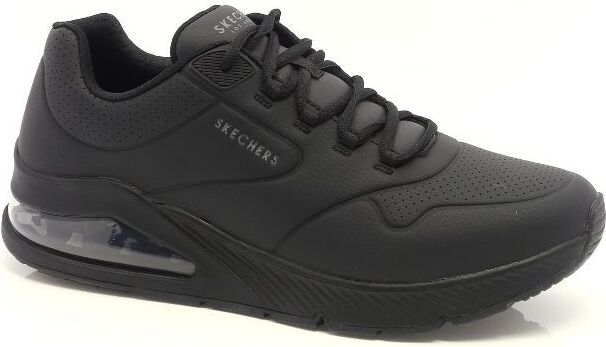 80972 SKECHERS