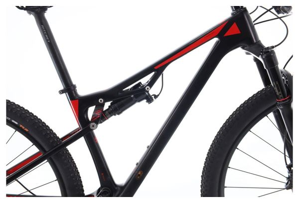 Produit reconditionné · MMR Kenta Carbone GX / Vélo VTT / MMR | Bon état
