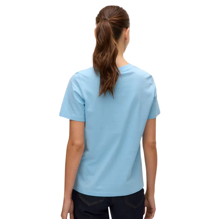 Vero Moda Paulina Shirt Dames