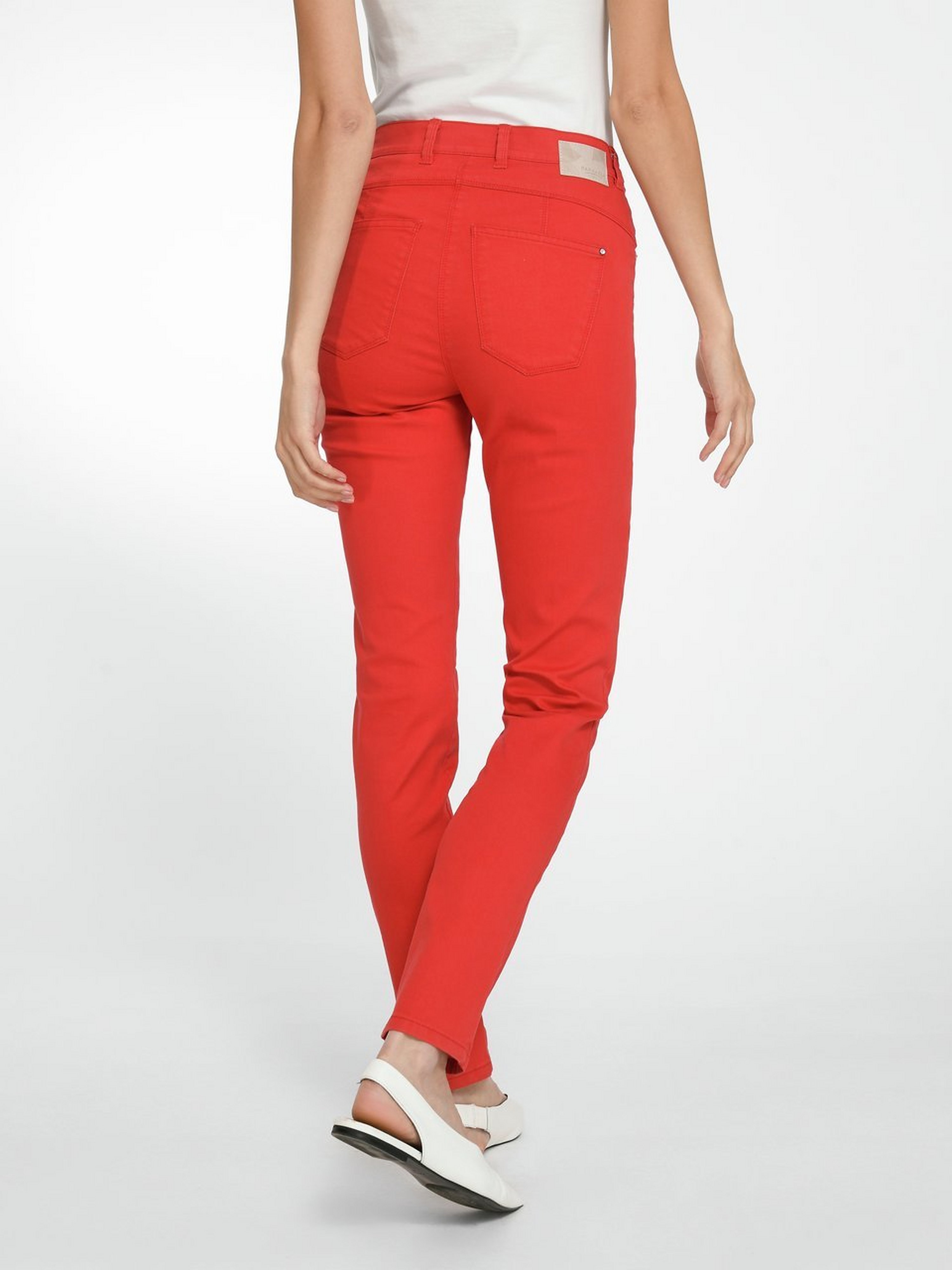 ProForm S Super Slim-Zauber-Jeans