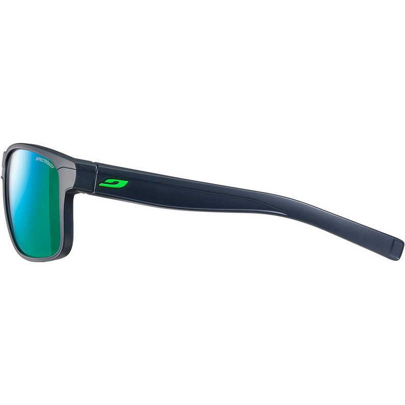 Julbo Herren Renegade Spectron 3 CF Sportbrille