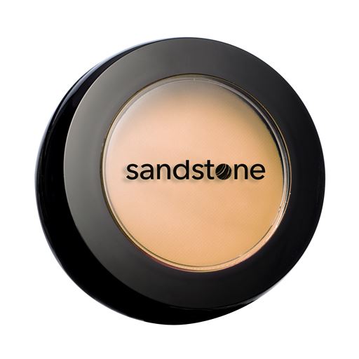 Sandstone Eye Primer