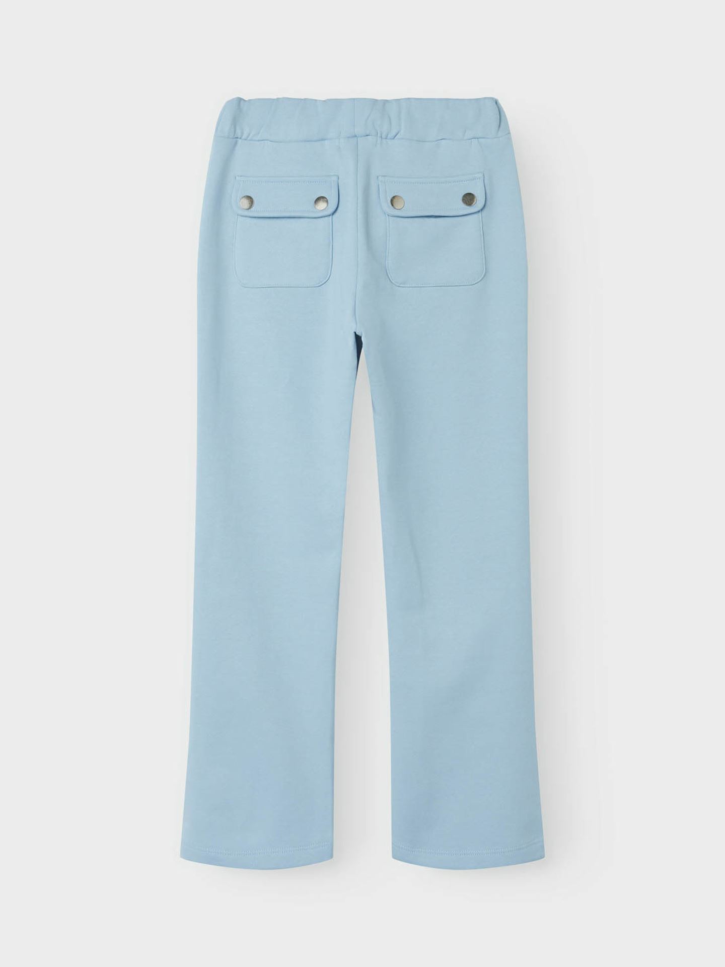 Distrine Sweat Pant