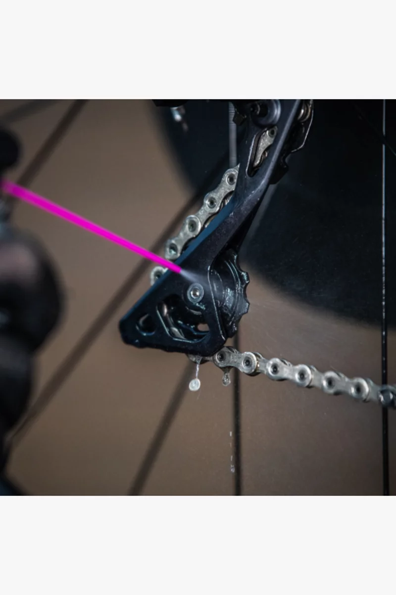 Muc-Off MO-94 400 ml Allzweckspray