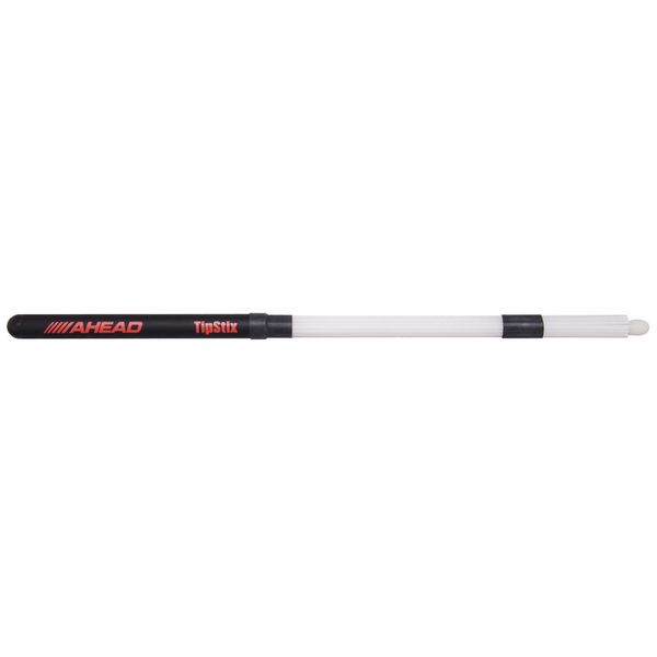 Ahead TPSX TipStix Rods