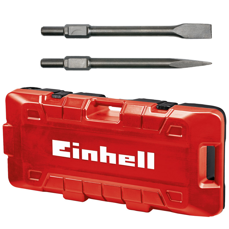 Einhell TP-DH 50 breekhamer 1.700W SDS Hex