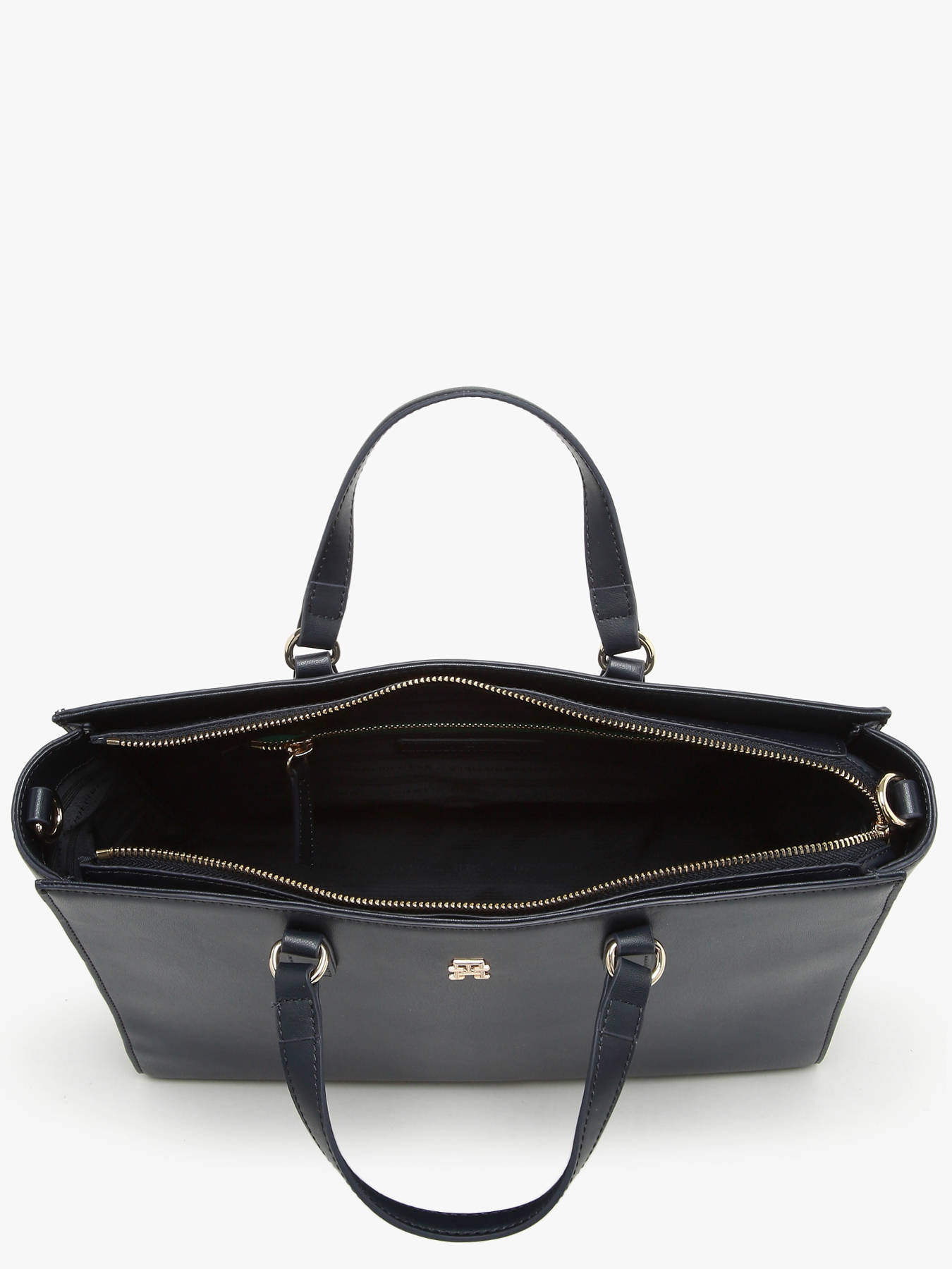 Sac port main Tommy fresh TOMMY HILFIGER