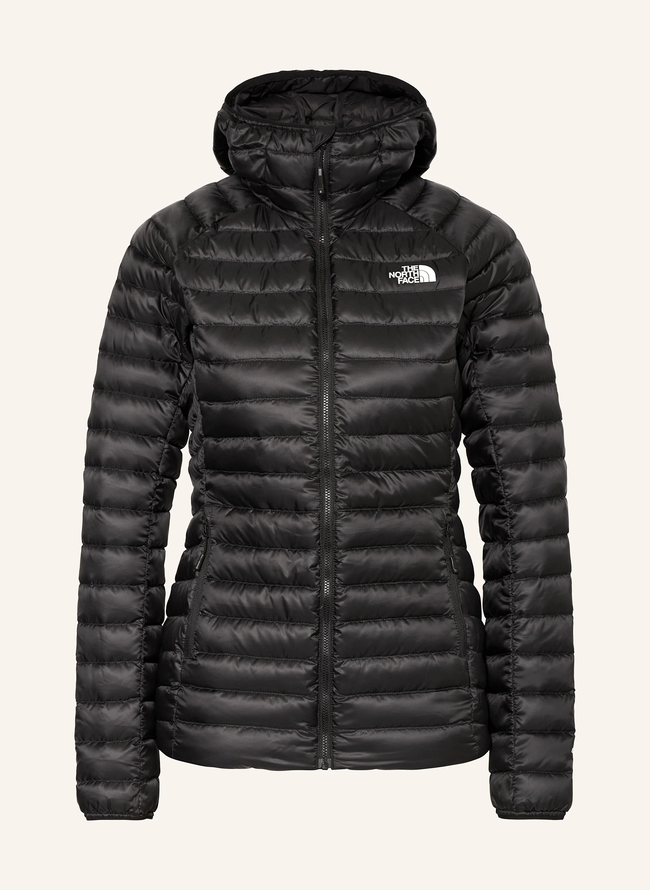 THE NORTH FACE Daunenjacke BETTAFORCA
