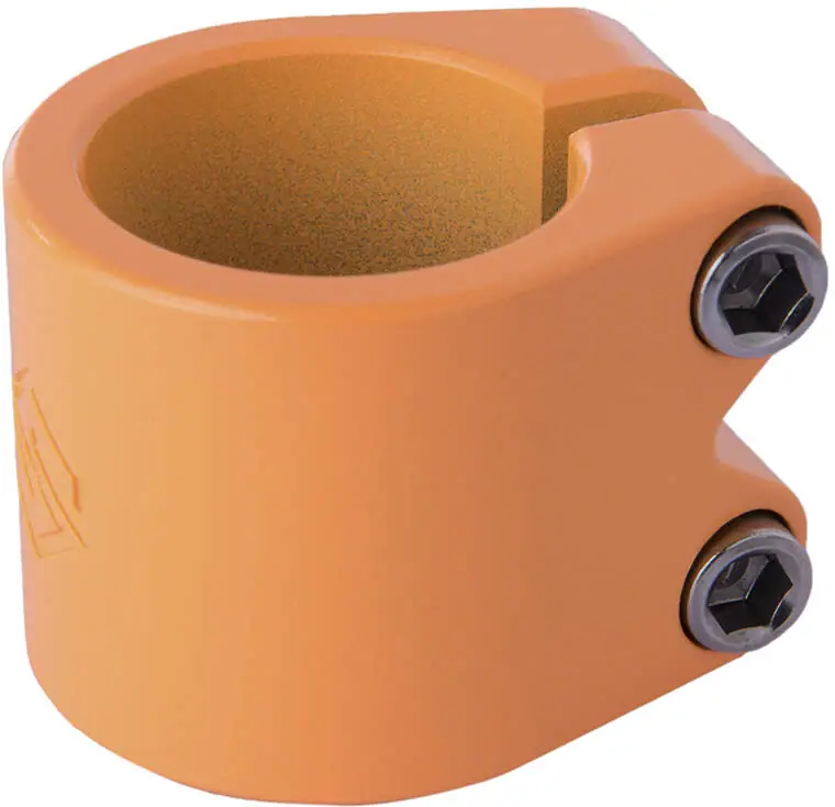 Striker Lux Painted Clamp Til Løbehjul | SkatePro