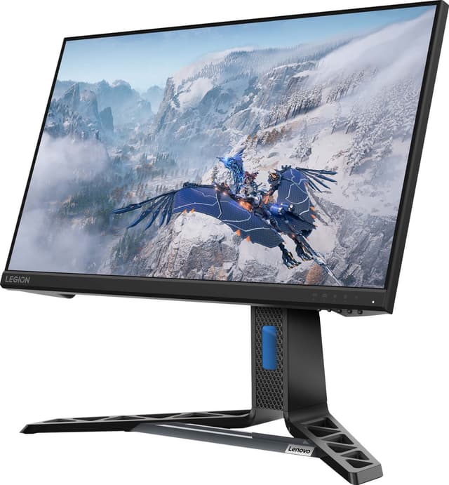 Lenovo Legion R24e 24