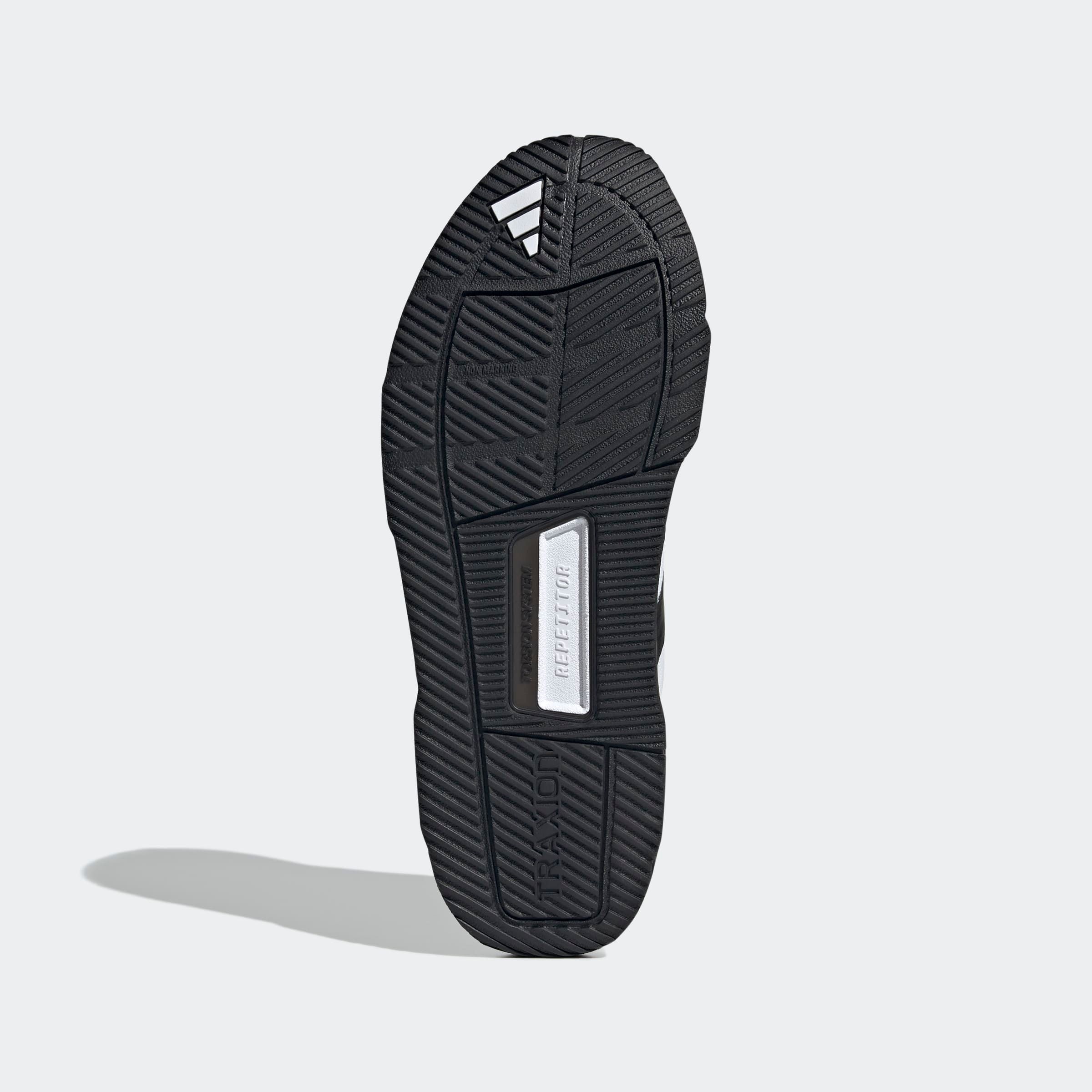 adidas Performance Trainingsschuh »DROPSET CONTROL«