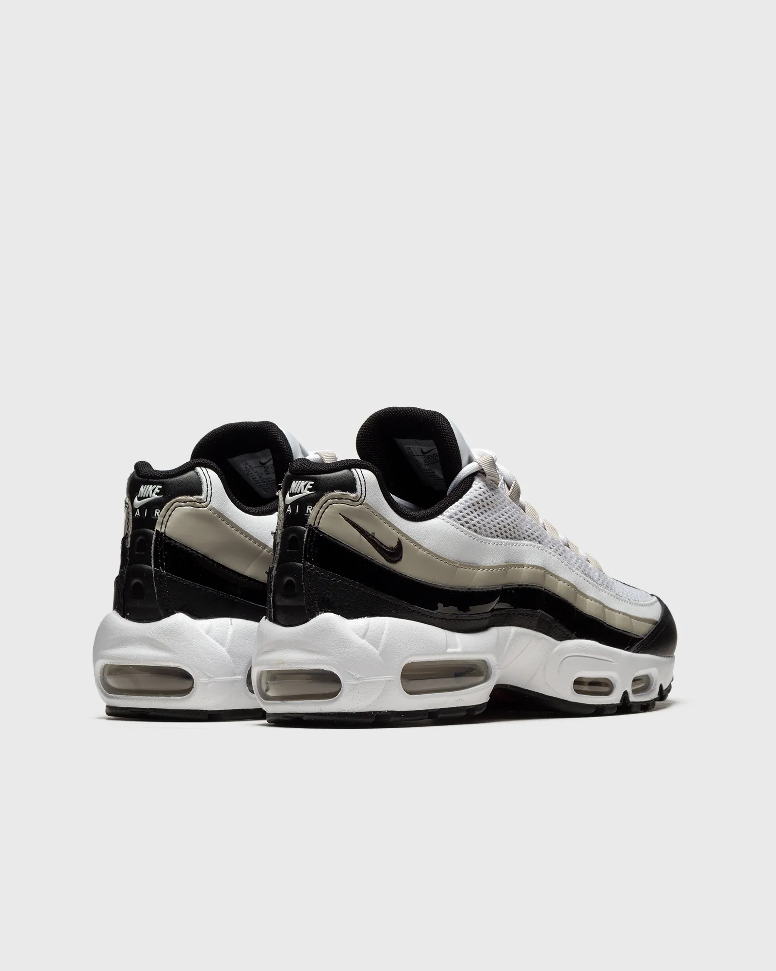 Nike WMNS Air Max 95
