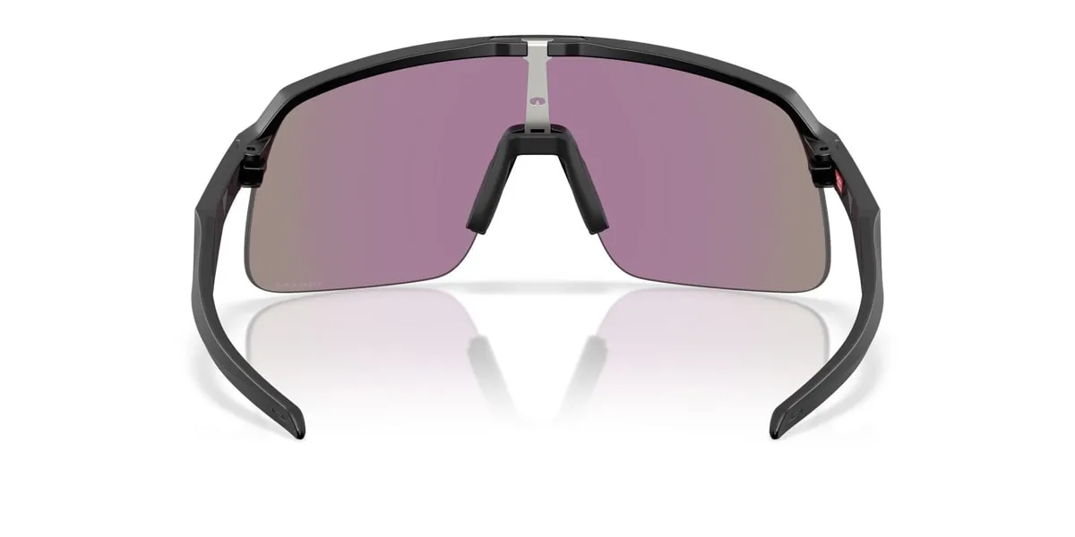 Oakley Sutro Lite S Matte Black / Prizm Jade