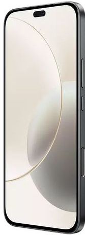 Honor 400 Lite - Smartphone - 8GB/256GB - 6.7 inch - Val- & Waterbestendig