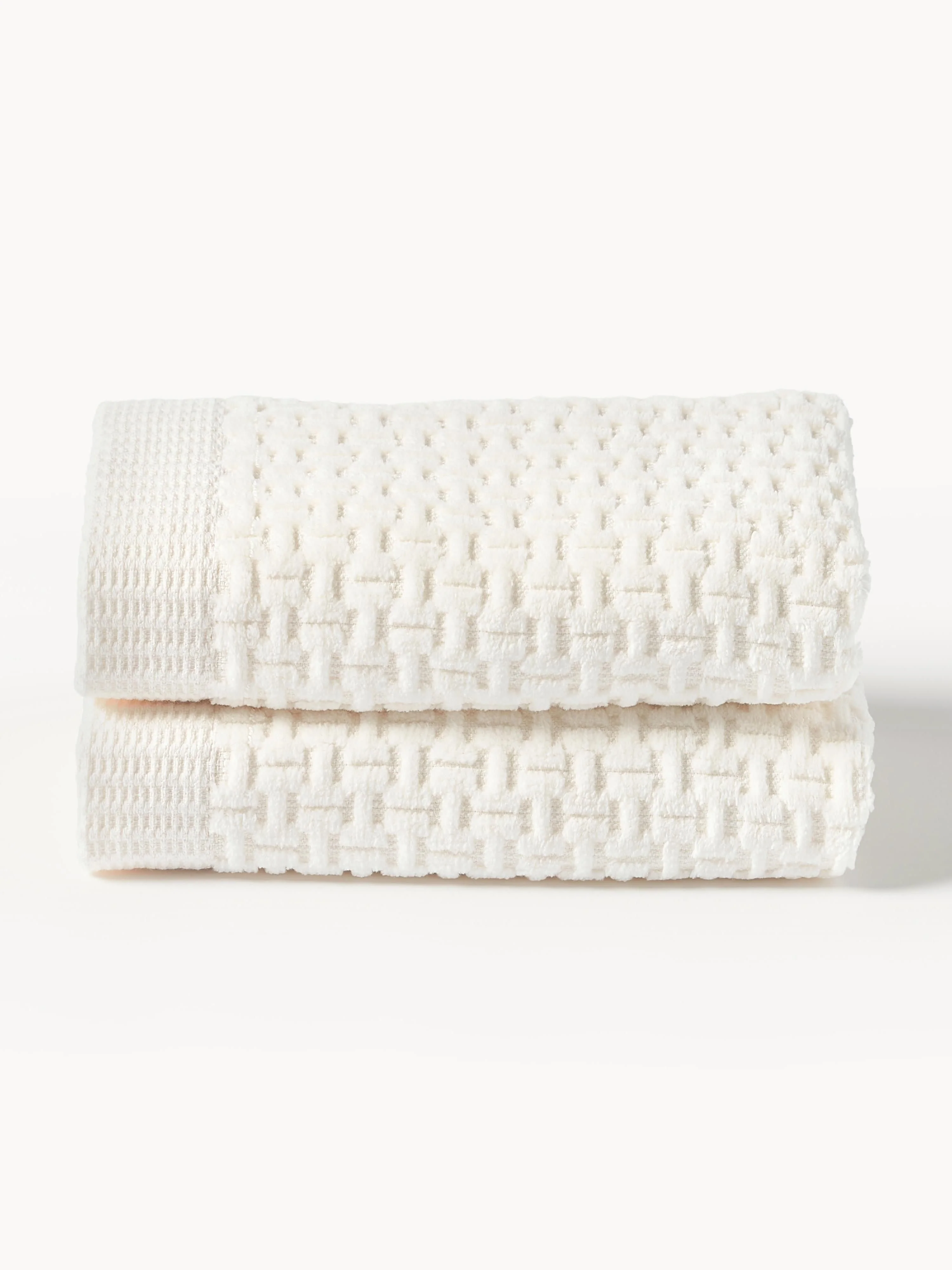Handdoek Niam in verschillende formaten
