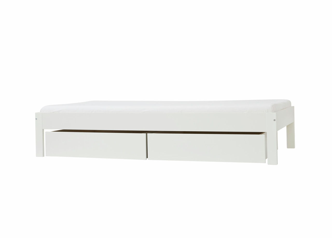 Stylife Schubladen-Set WOOBIE