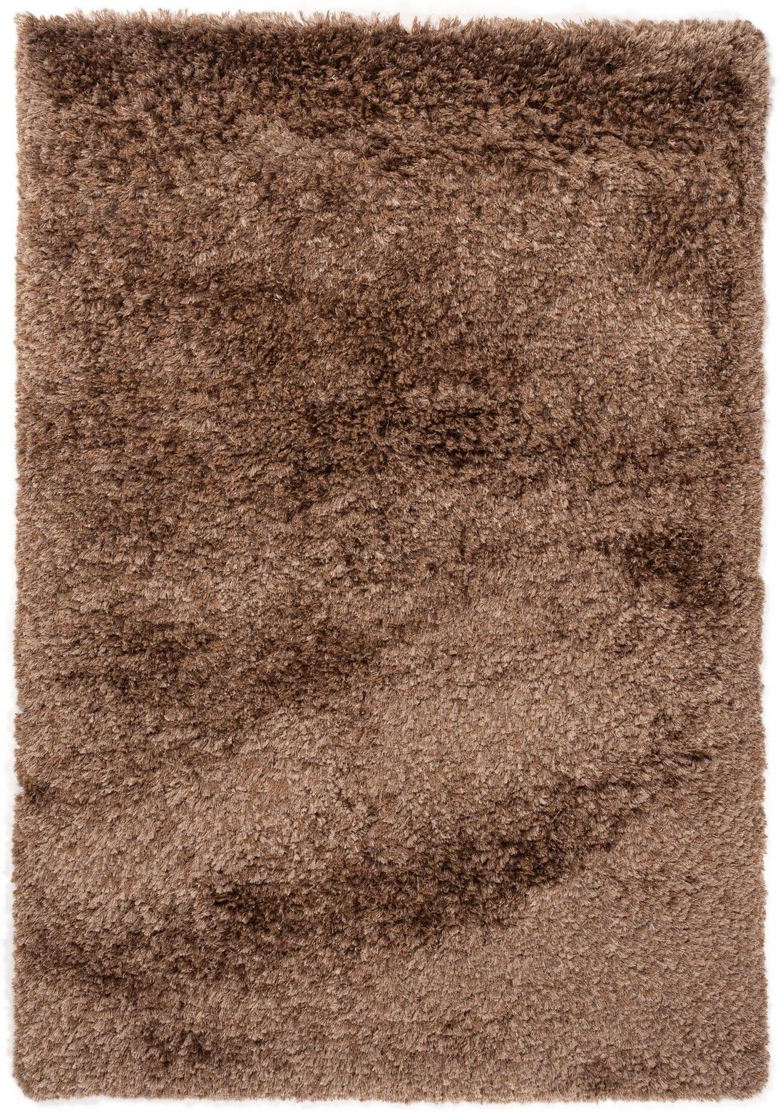 Vloerkleed 15 Taupe Ewarton