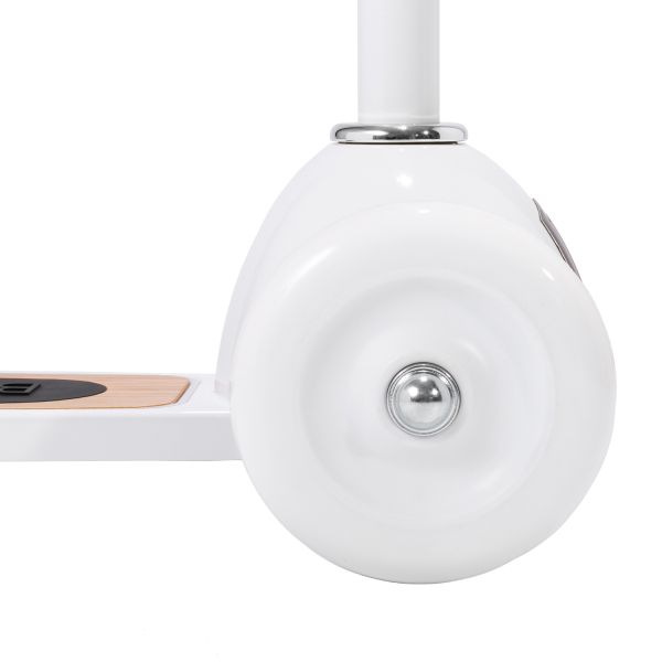 Banwood Step Pale Mint