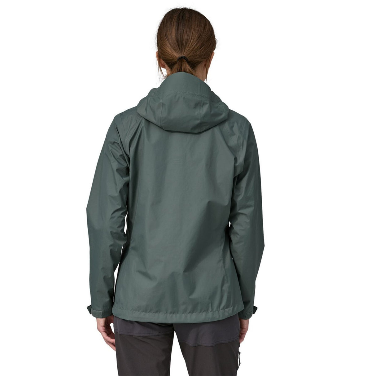 Patagonia<br>W's Torrentshell 3L Rain Jacket