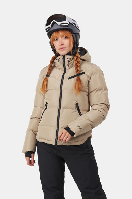 Protest Protest Prtlucid Ski-Jas Dames