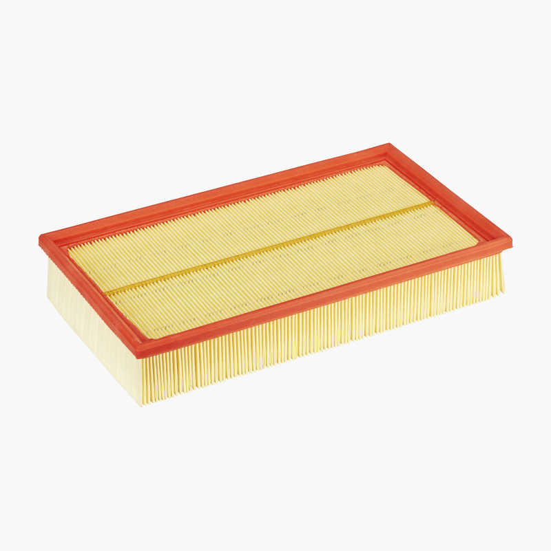 Luftfilter