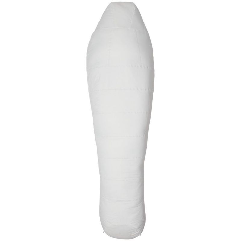 Lamina Eco AF 15F/-9C - Sac de couchage