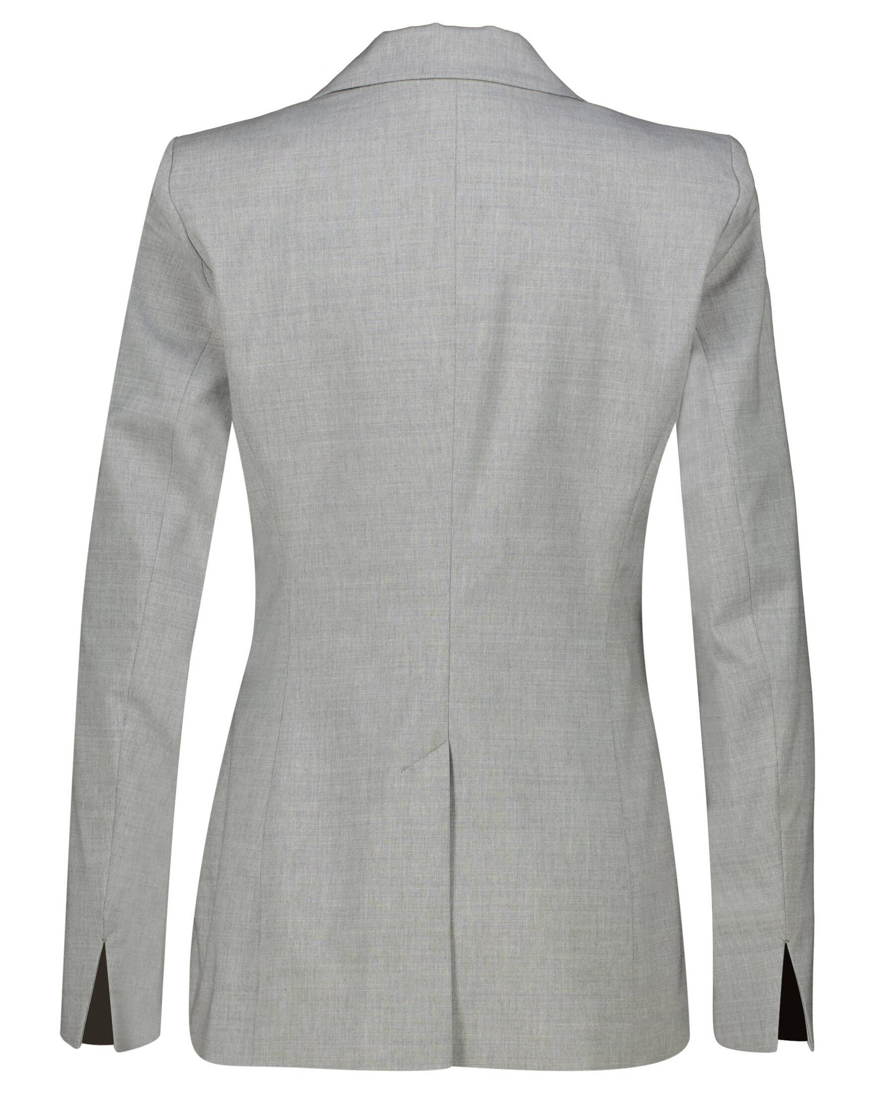 Windsor| Damen Blazer mit Lyocell und Wolle