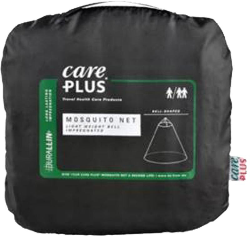 Mosquito Net Light Weight Bell