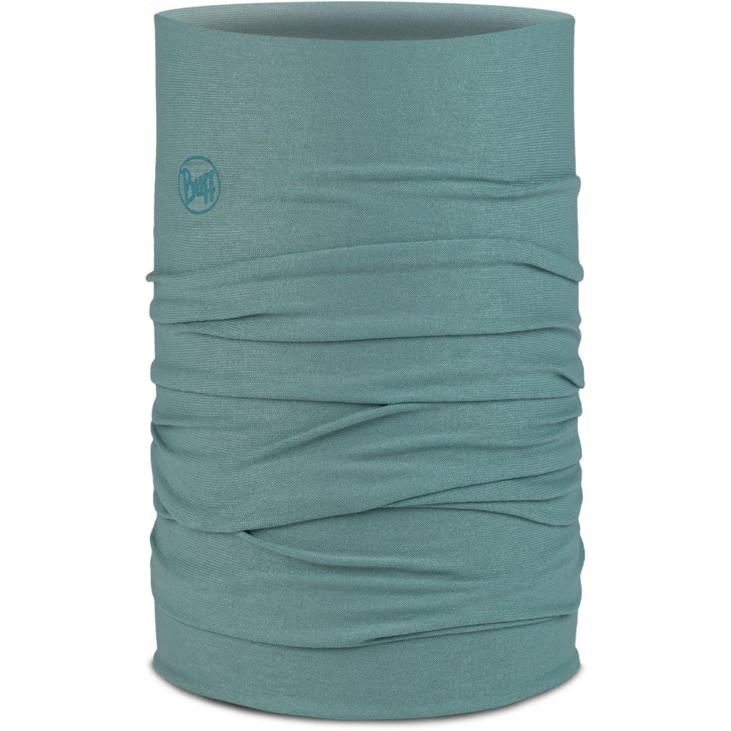 BUFF® Original EcoStretch