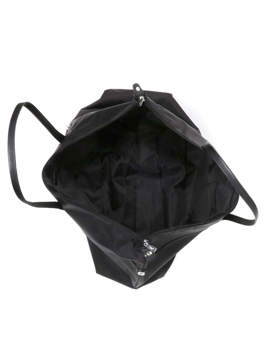 Sac de voyage Hexagona Pop 65 cm
