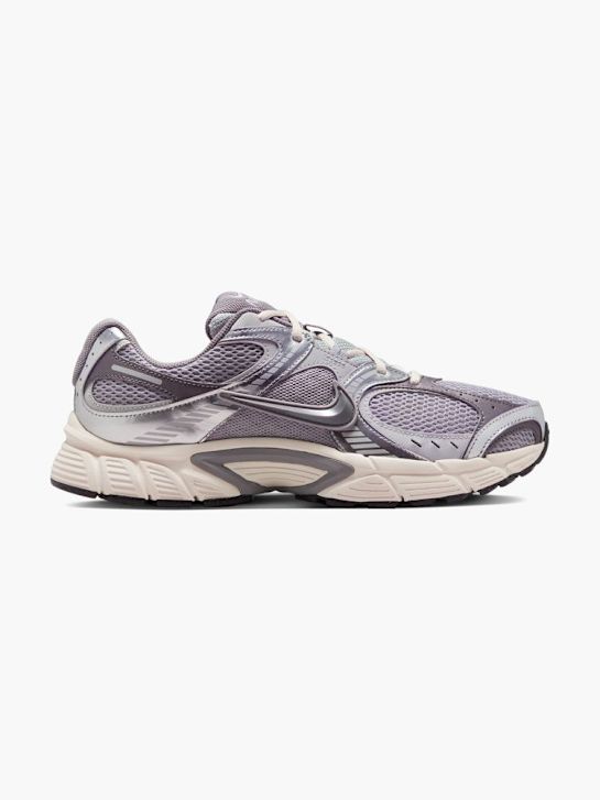 Nike V5 RNR Sneaker