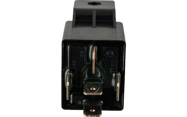 Thetford Relais passend zu Cassette C3 / C250 S / C250 CS / C403 L