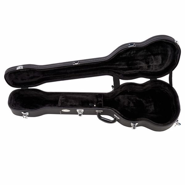 Harley Benton Beatbass VS Vintage Ser Bundle