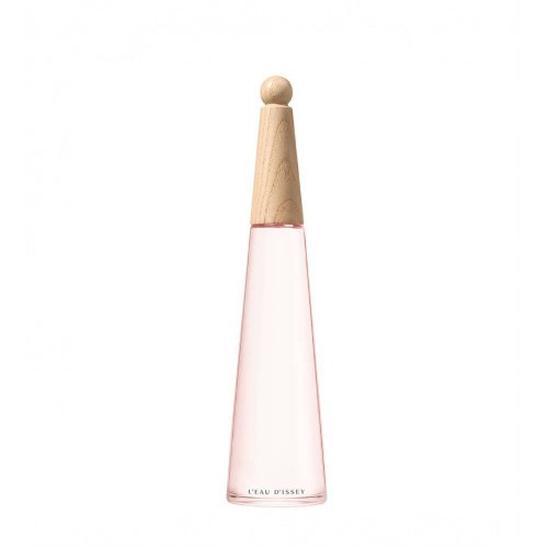 Issey Miyake L'Eau D'Issey Pivoine Eau de Toilette Intense 50ml