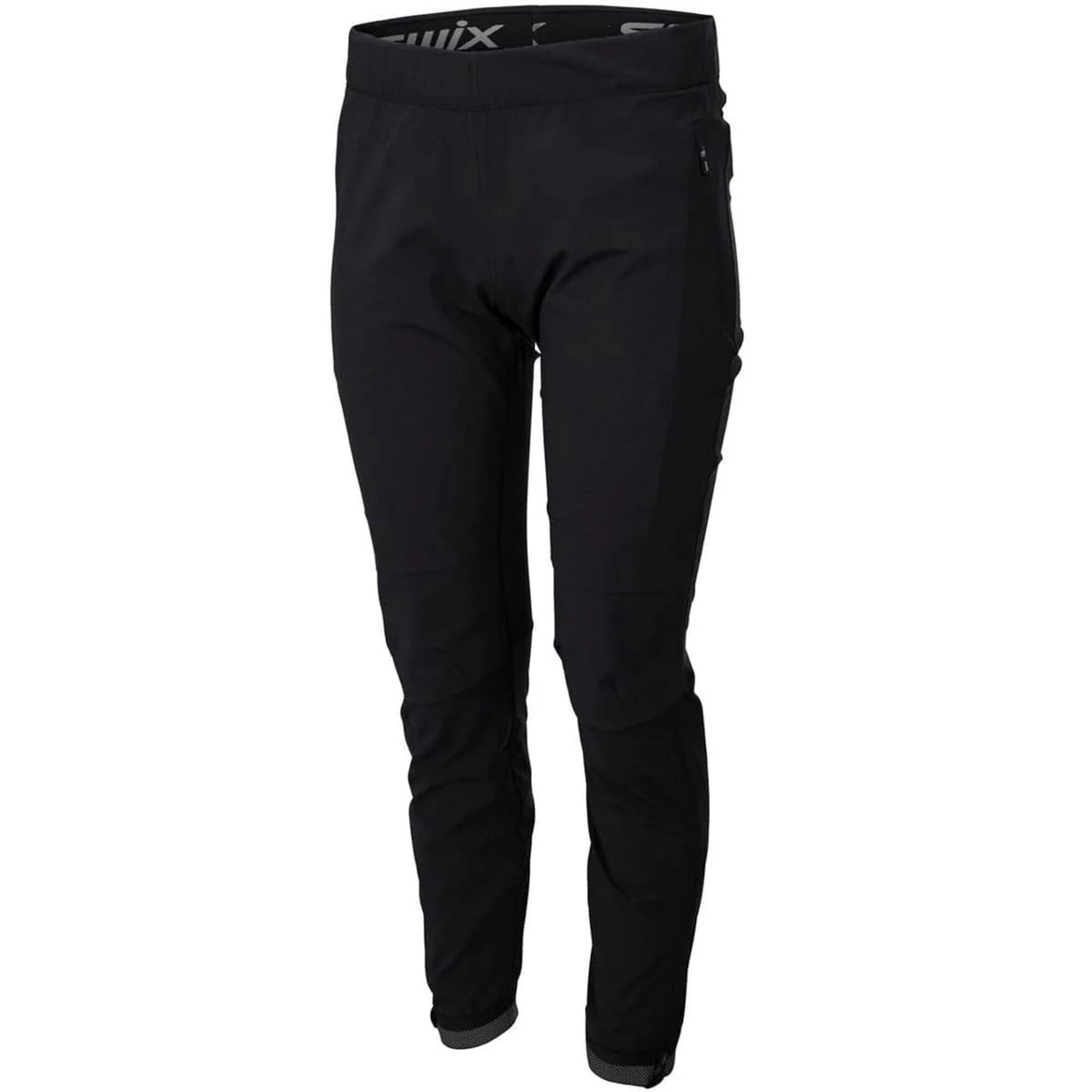 Swix<br>Infinity Pants W