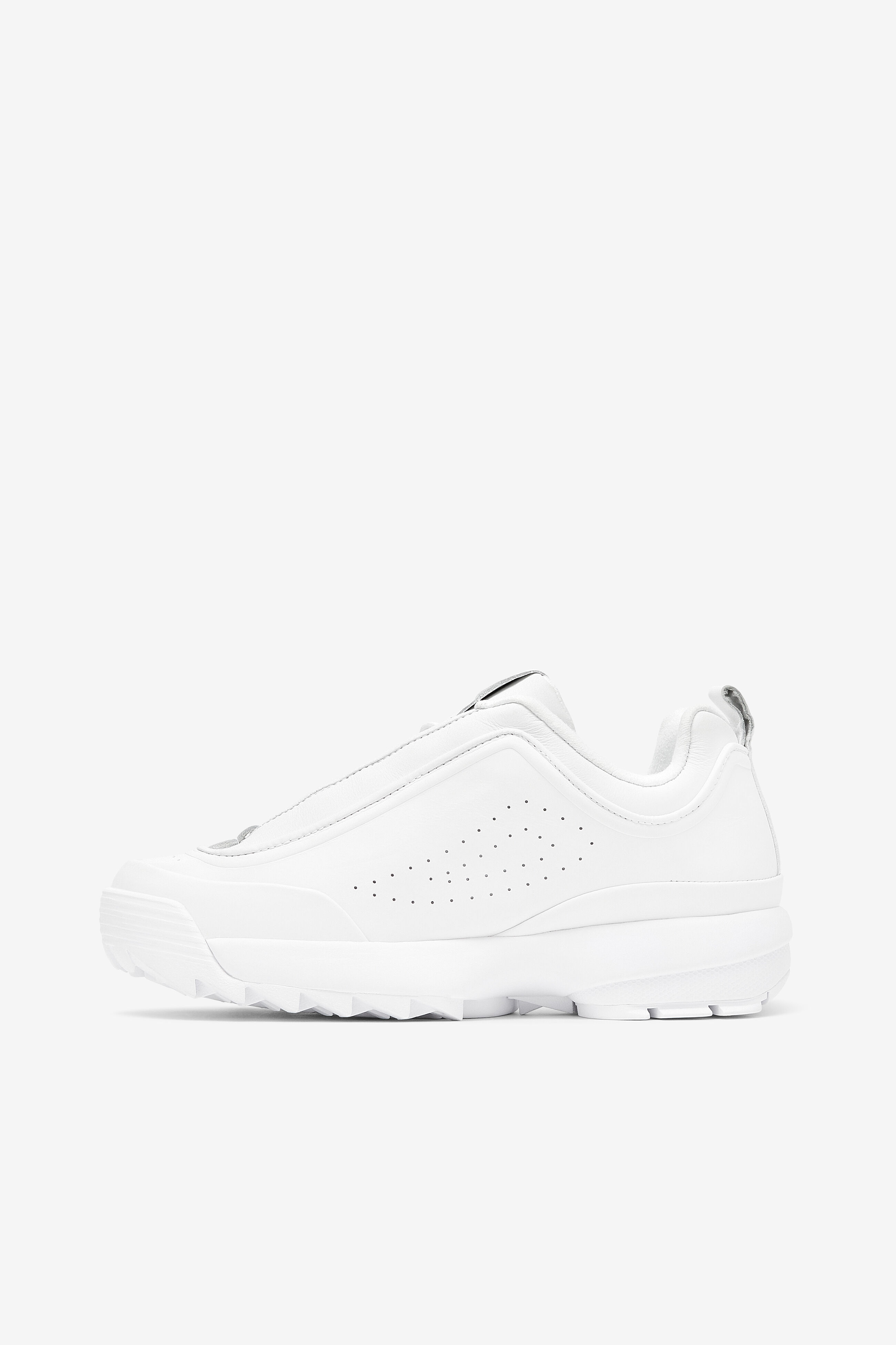 Women's Disruptor Zero