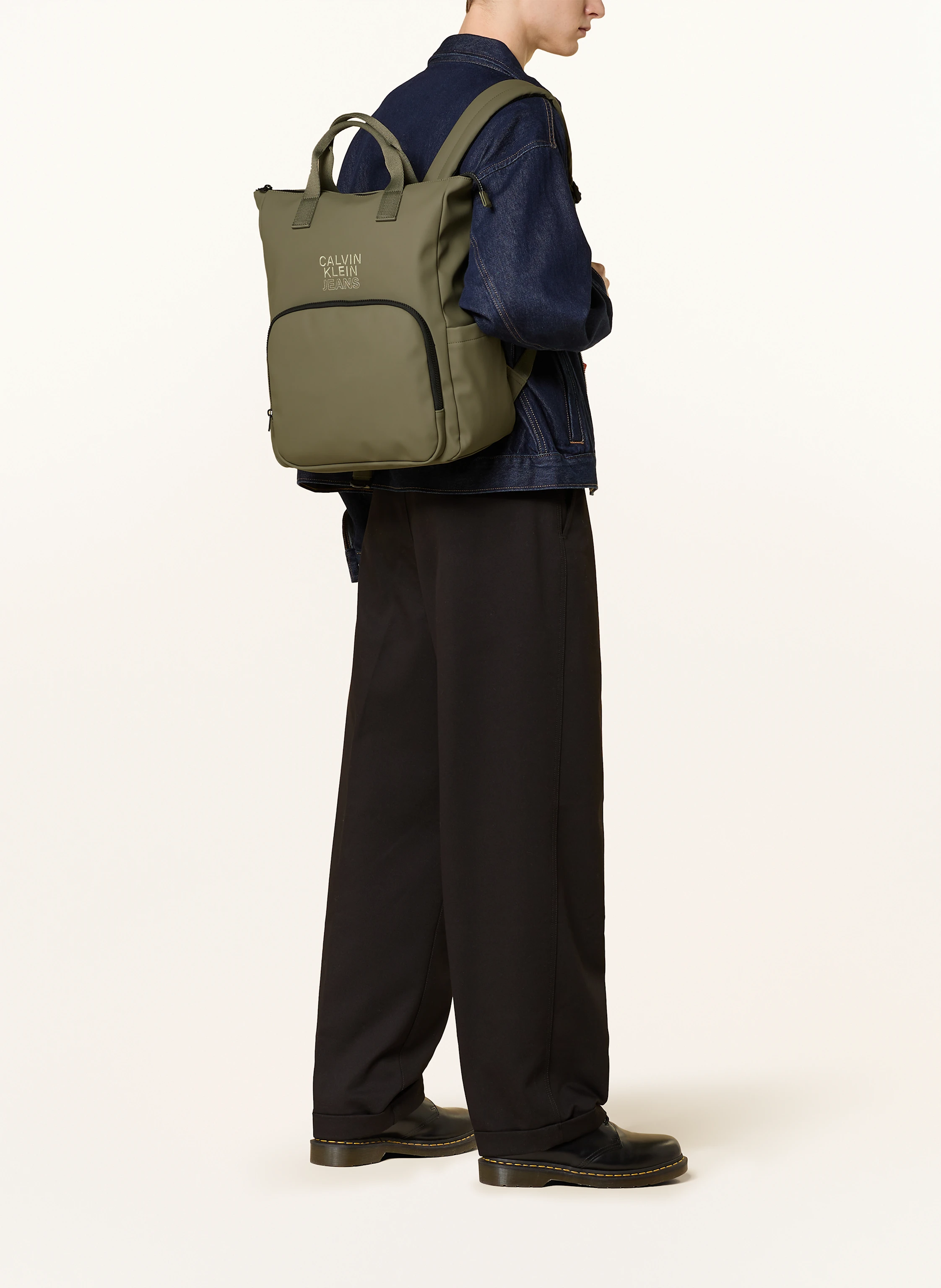 Calvin Klein Rucksack
