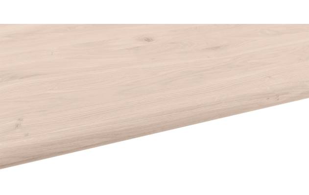 Eettafel Bjarte