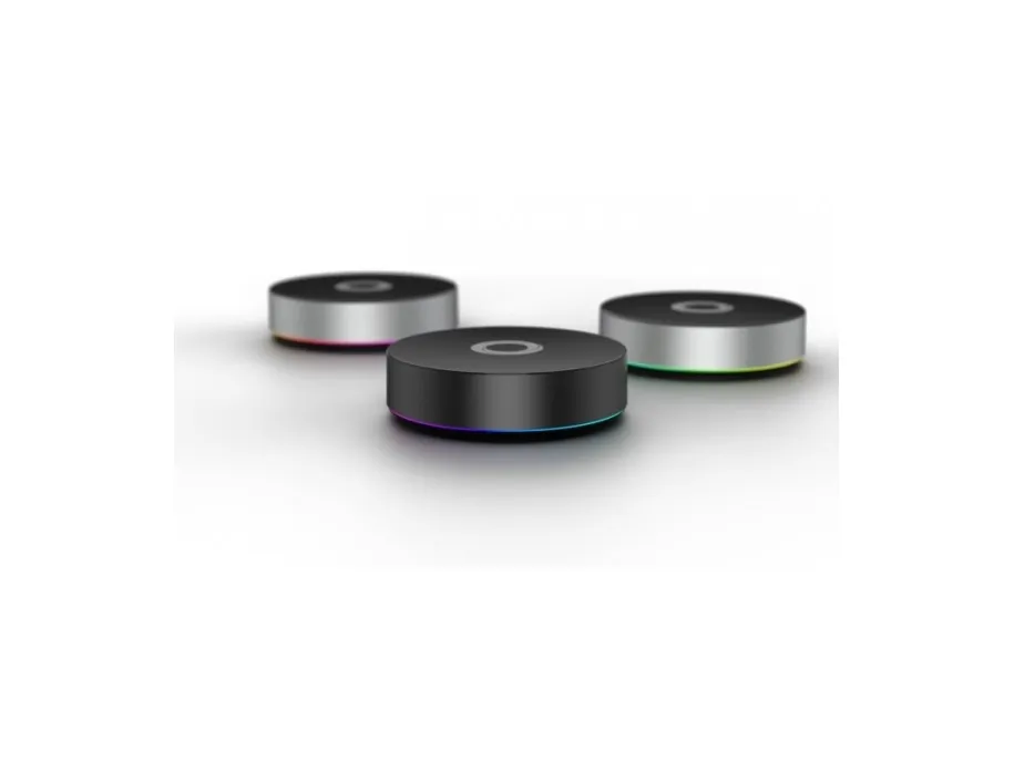 Homey Pro Smart Hub