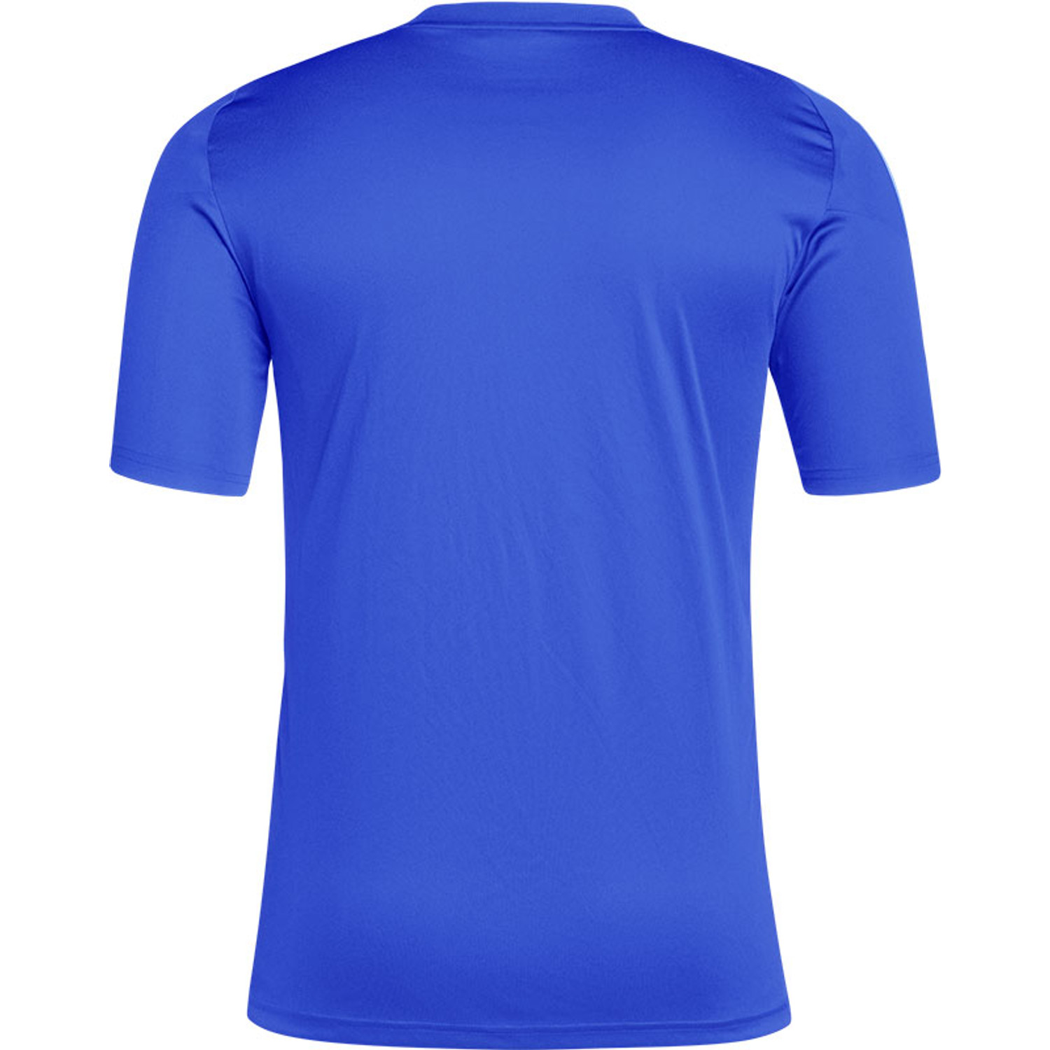 adidas Tiro 24 Training Shirt