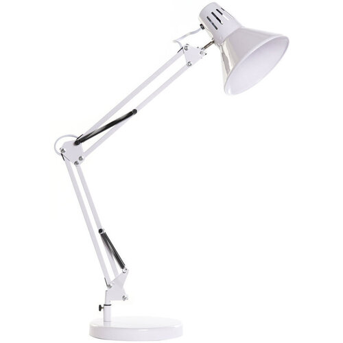 Alexandra Meti - Meti_LA182415 Blanco