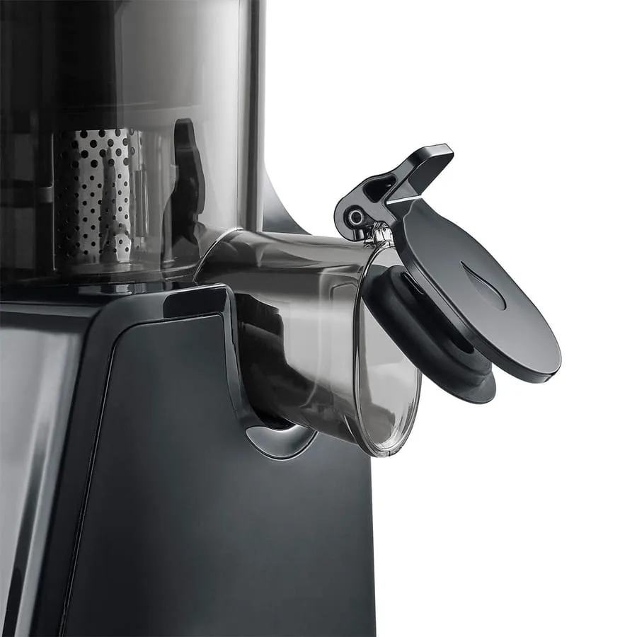 Caso Slow Juicer