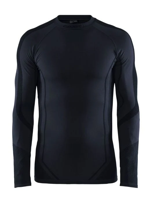 Core Dry Fuseknit Set Men Baselayersæt