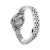 Certina DS Action Lady Powermatic 80 C032.207.11.116.00