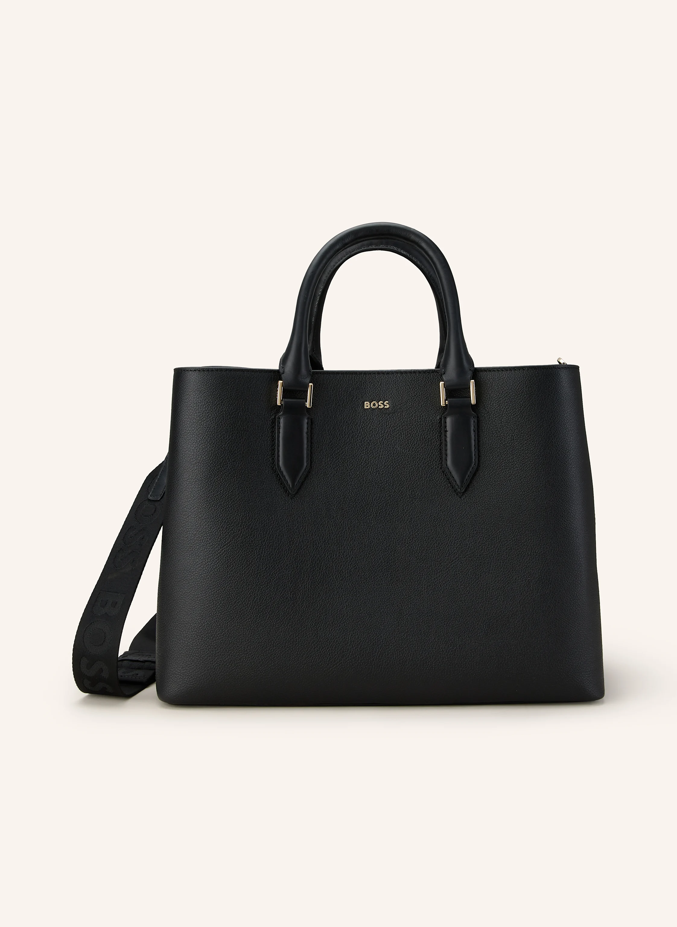 BOSS Handtasche ALYCE BNESS