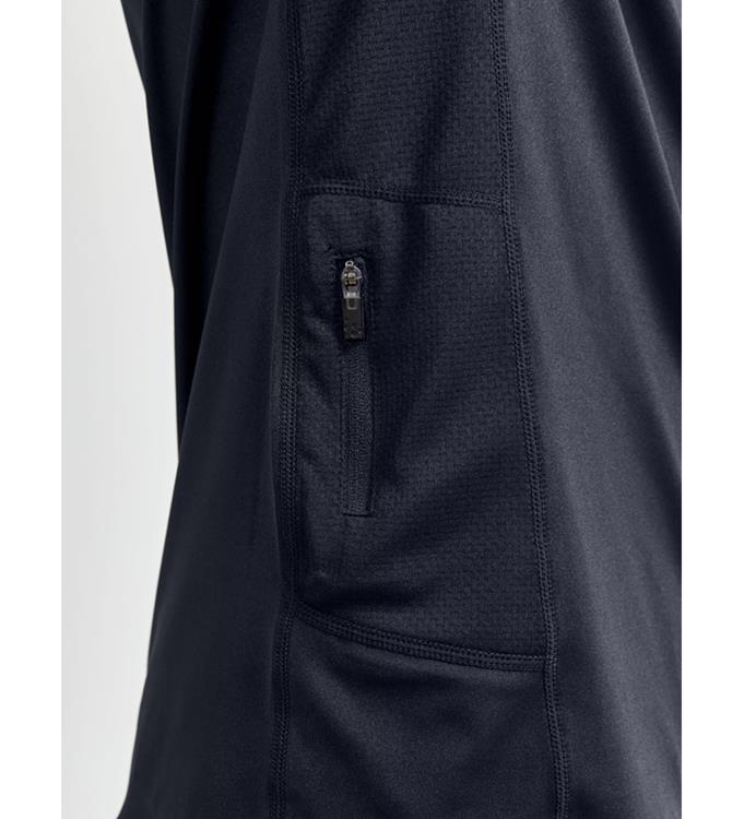 Craft Men ADV Essence SS Tee